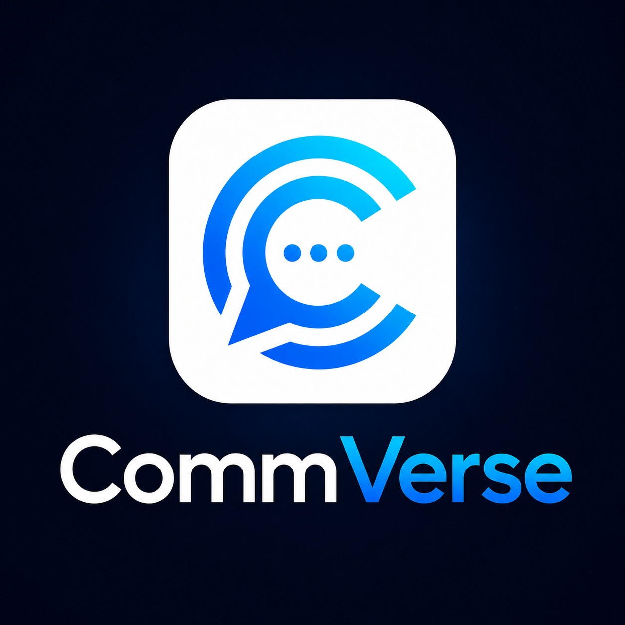 CommVerse