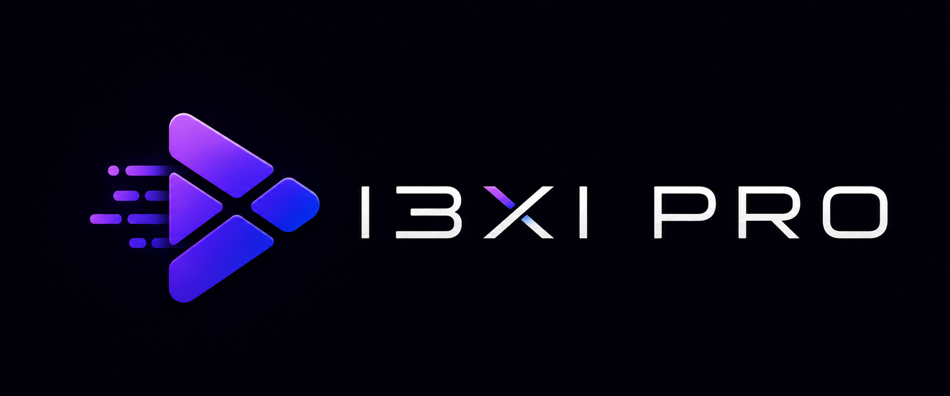 I3XI Pro