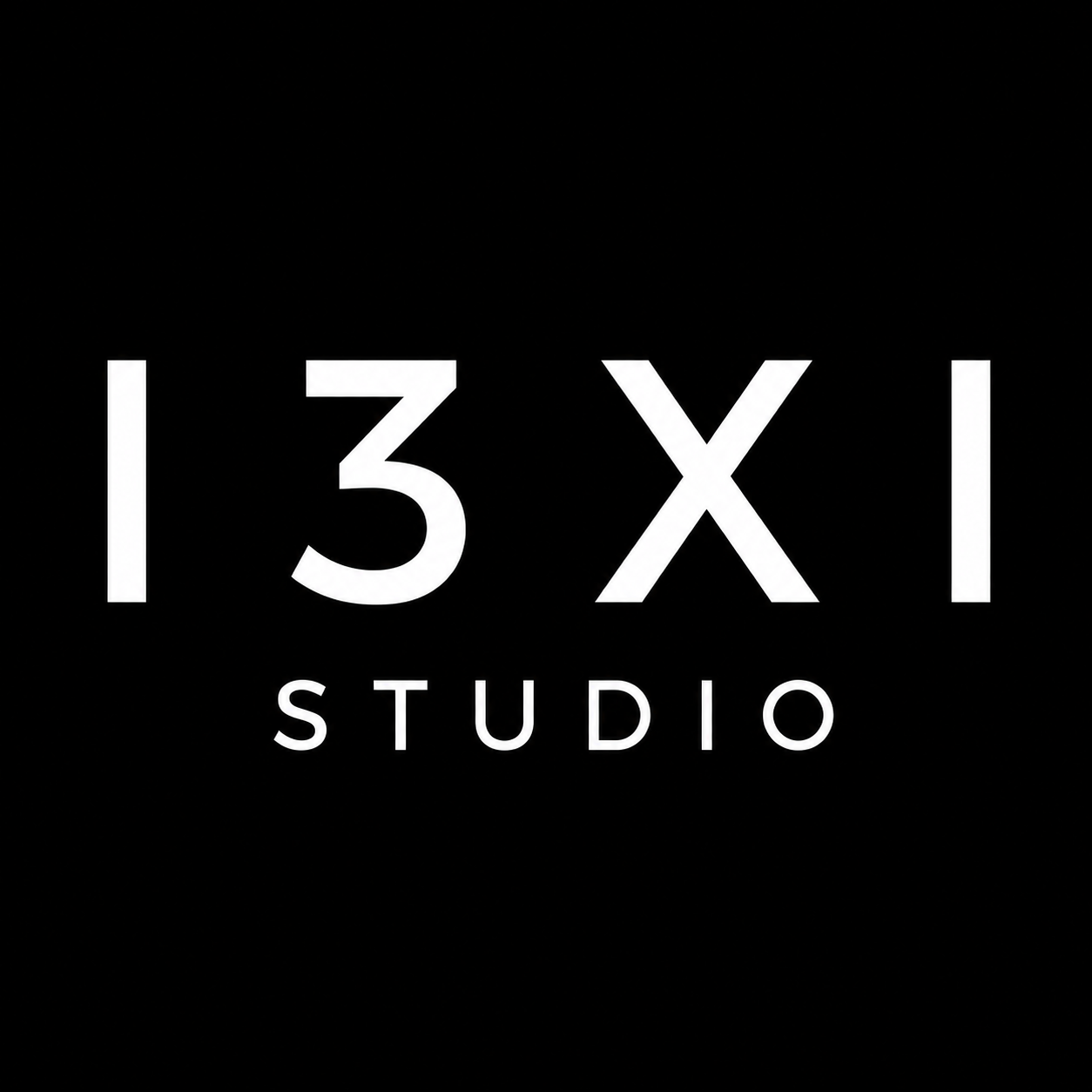 I3XI Studio