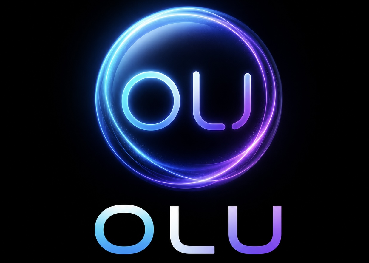 OLU