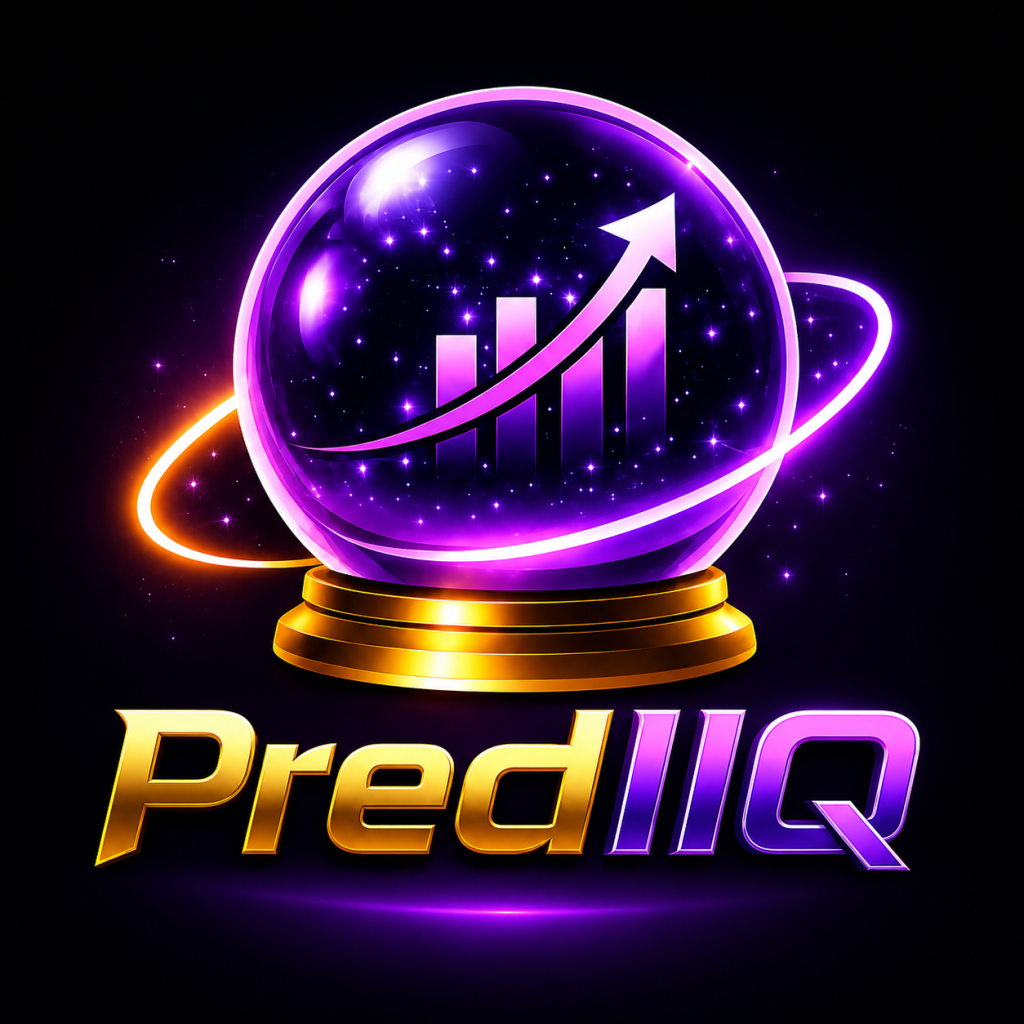 PredIIQ