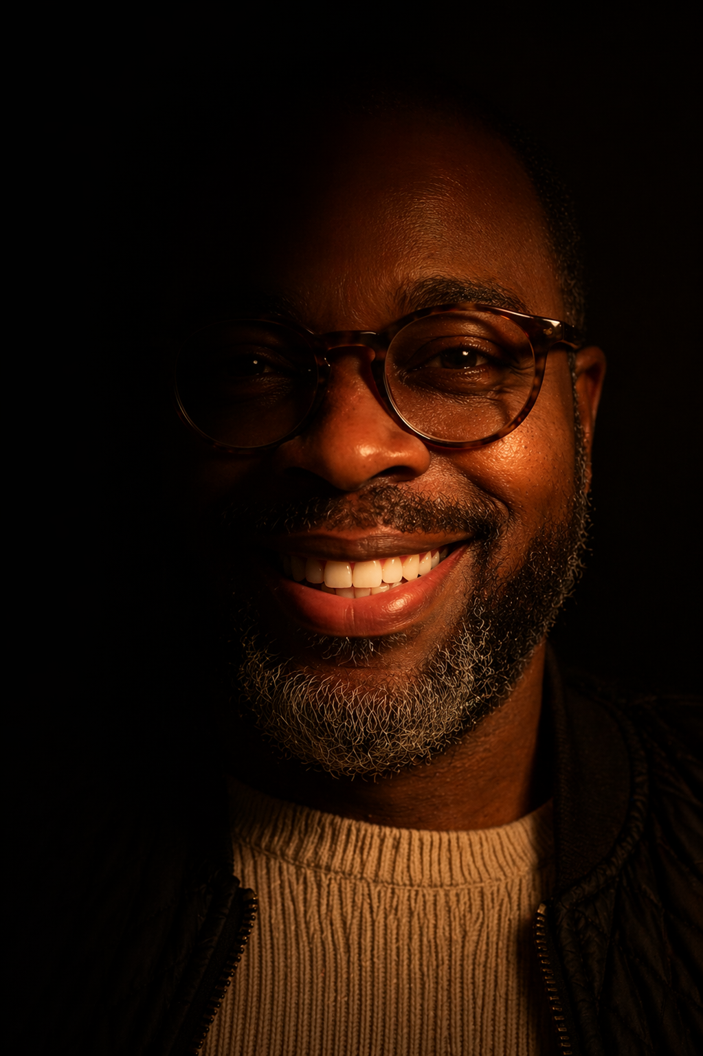 Tosin Peter Okunowo